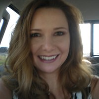 JD Carr, PMP