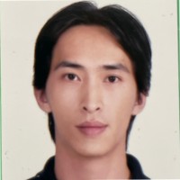 王奕翔