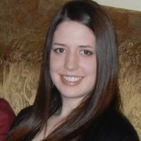 Leanne Baker
