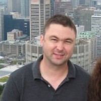 Yordan Petrov