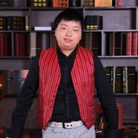Eric Yang