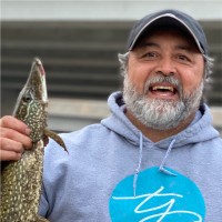 David L Gilman Jr