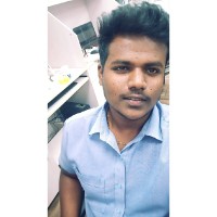 Gopinath V