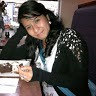 Rosalyn Pillaca