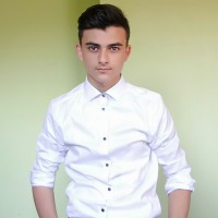 Máté Kovács