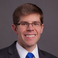 Ian Lacy, PE