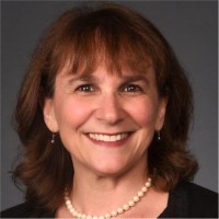 Wendy Breuer