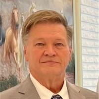 Clayton Hess