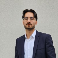 Mücahit Özcan