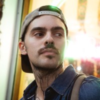 Fernando Velasco Alliende