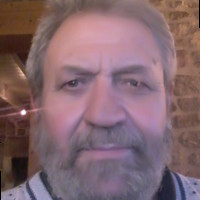 Patrick VEYRET