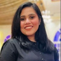 Dr. Preeti Bajaj