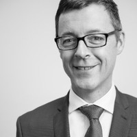 Vaughan Leyshon