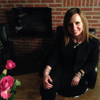 Michelle Gant