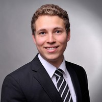 Jamal Maltan