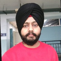 Manjeet Singh