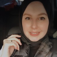 Hatice Algül