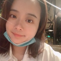 侯冰洁