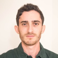 Orr Ben Sheffer