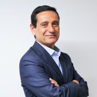 Antonio Moreira