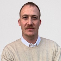 Davide Ruggiero