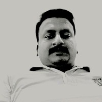 Noushad Nasarudeen