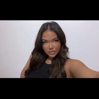 Destiny Greene
