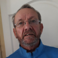 Gerald Weinberg