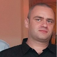 Birlan Sorin Nicolae