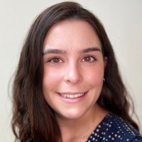 Sherri Mazur, P. Eng.
