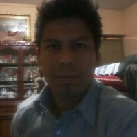 Cesar Vargas