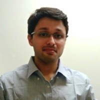 Vatsal Bajpai