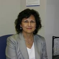 Ellizabeth Trevino-Miller