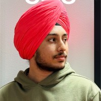 Mankaran Singh