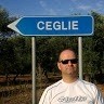 François Ceglie
