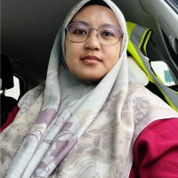 Firdaus Razak