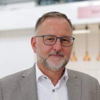 Michael Reich