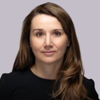 Iveta Hlaváčová