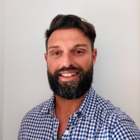 Daniele Bendia