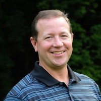 Chris Schreiber