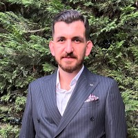 Muhammet Emin Şişman