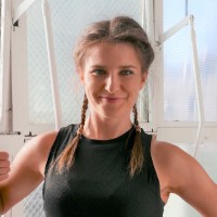 Małgorzata Czyżewska