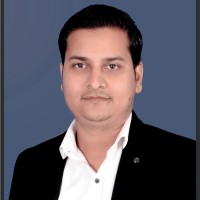 Amit Tiwari