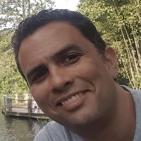 Laércio Carvalho