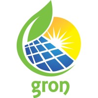 Gron Energy