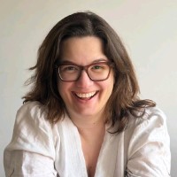 Alexandra Papa - Burns