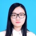 Joy Fang