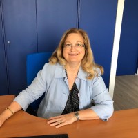 marie-catherine kuntz pinguet