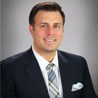 Joseph Torri