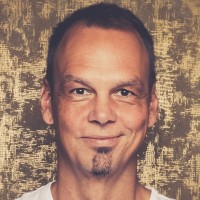 Michael Koehler